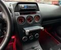 Красный Мазда 6, объемом двигателя 2.3 л и пробегом 148 тыс. км за 8490 $, фото 35 на Automoto.ua