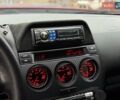 Красный Мазда 6, объемом двигателя 2.3 л и пробегом 148 тыс. км за 8490 $, фото 38 на Automoto.ua