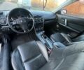Красный Мазда 6, объемом двигателя 2 л и пробегом 228 тыс. км за 3999 $, фото 8 на Automoto.ua