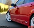 Красный Мазда 6, объемом двигателя 2.3 л и пробегом 280 тыс. км за 6200 $, фото 2 на Automoto.ua