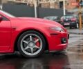 Красный Мазда 6, объемом двигателя 2.3 л и пробегом 148 тыс. км за 8490 $, фото 19 на Automoto.ua