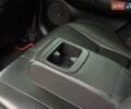 Красный Мазда 6, объемом двигателя 2.3 л и пробегом 148 тыс. км за 8490 $, фото 52 на Automoto.ua