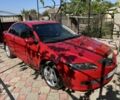 Мазда 6 2007 у Белгород-Днестровском на Automoto.ua Червоний Мазда 6, об'ємом двигуна 2 л та пробігом 250 тис. км за 5800 $, фото 8 на Automoto.ua