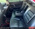Красный Мазда 6, объемом двигателя 2.3 л и пробегом 280 тыс. км за 6200 $, фото 9 на Automoto.ua