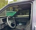 Красный Мазда 6, объемом двигателя 2 л и пробегом 255 тыс. км за 6500 $, фото 8 на Automoto.ua