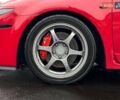 Красный Мазда 6, объемом двигателя 2.3 л и пробегом 148 тыс. км за 8490 $, фото 9 на Automoto.ua