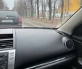 Красный Мазда 6, объемом двигателя 2 л и пробегом 197 тыс. км за 7500 $, фото 1 на Automoto.ua