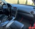 Красный Мазда 6, объемом двигателя 2.3 л и пробегом 280 тыс. км за 6200 $, фото 8 на Automoto.ua