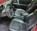 Красный Мазда 6, объемом двигателя 2.49 л и пробегом 195 тыс. км за 7000 $, фото 9 на Automoto.ua