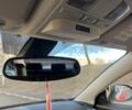 Красный Мазда 6, объемом двигателя 2 л и пробегом 231 тыс. км за 7100 $, фото 19 на Automoto.ua