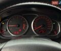 Красный Мазда 6, объемом двигателя 2.3 л и пробегом 148 тыс. км за 8490 $, фото 39 на Automoto.ua