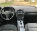Мазда 6 2007 у Белгород-Днестровском на Automoto.ua Червоний Мазда 6, об'ємом двигуна 2 л та пробігом 250 тис. км за 5800 $, фото 11 на Automoto.ua