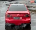 Красный Мазда 6, объемом двигателя 2.3 л и пробегом 148 тыс. км за 8490 $, фото 14 на Automoto.ua