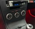 Красный Мазда 6, объемом двигателя 2.3 л и пробегом 148 тыс. км за 8490 $, фото 33 на Automoto.ua