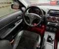 Красный Мазда 6, объемом двигателя 2.3 л и пробегом 148 тыс. км за 8490 $, фото 58 на Automoto.ua