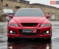 Красный Мазда 6, объемом двигателя 2.3 л и пробегом 148 тыс. км за 8490 $, фото 3 на Automoto.ua