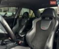 Красный Мазда 6, объемом двигателя 2.3 л и пробегом 148 тыс. км за 8490 $, фото 32 на Automoto.ua