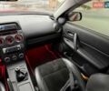 Красный Мазда 6, объемом двигателя 2.3 л и пробегом 148 тыс. км за 8490 $, фото 59 на Automoto.ua