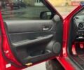 Красный Мазда 6, объемом двигателя 2.3 л и пробегом 148 тыс. км за 8490 $, фото 24 на Automoto.ua