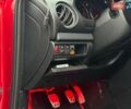 Красный Мазда 6, объемом двигателя 2.3 л и пробегом 148 тыс. км за 8490 $, фото 26 на Automoto.ua
