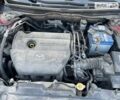 Красный Мазда 6, объемом двигателя 2 л и пробегом 197 тыс. км за 7500 $, фото 24 на Automoto.ua