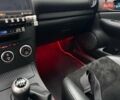 Красный Мазда 6, объемом двигателя 2.3 л и пробегом 148 тыс. км за 8490 $, фото 34 на Automoto.ua