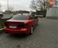Красный Мазда 6, объемом двигателя 2.26 л и пробегом 152 тыс. км за 5500 $, фото 3 на Automoto.ua