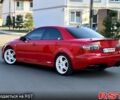 Красный Мазда 6, объемом двигателя 2.3 л и пробегом 280 тыс. км за 6200 $, фото 1 на Automoto.ua