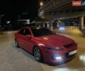Червоний Мазда 6, об'ємом двигуна 2.3 л та пробігом 151 тис. км за 5169 $, фото 1 на Automoto.ua