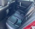 Красный Мазда 6, объемом двигателя 2 л и пробегом 197 тыс. км за 7500 $, фото 22 на Automoto.ua