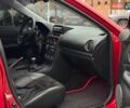 Красный Мазда 6, объемом двигателя 2.3 л и пробегом 148 тыс. км за 8490 $, фото 41 на Automoto.ua
