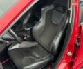 Красный Мазда 6, объемом двигателя 2.3 л и пробегом 148 тыс. км за 8490 $, фото 29 на Automoto.ua