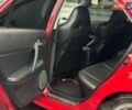 Красный Мазда 6, объемом двигателя 2.3 л и пробегом 148 тыс. км за 8490 $, фото 48 на Automoto.ua