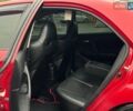 Красный Мазда 6, объемом двигателя 2.3 л и пробегом 148 тыс. км за 8490 $, фото 47 на Automoto.ua