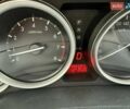 Красный Мазда 6, объемом двигателя 2 л и пробегом 197 тыс. км за 7500 $, фото 2 на Automoto.ua