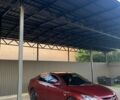 Червоний Мазда 6, об'ємом двигуна 2.5 л та пробігом 230 тис. км за 5000 $, фото 1 на Automoto.ua