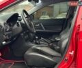 Красный Мазда 6, объемом двигателя 2.3 л и пробегом 148 тыс. км за 8490 $, фото 28 на Automoto.ua