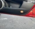 Красный Мазда 6, объемом двигателя 2 л и пробегом 197 тыс. км за 7500 $, фото 16 на Automoto.ua