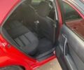 Мазда 6 2007 у Белгород-Днестровском на Automoto.ua Червоний Мазда 6, об'ємом двигуна 2 л та пробігом 250 тис. км за 5800 $, фото 13 на Automoto.ua
