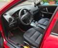 Красный Мазда 6, объемом двигателя 1.99 л и пробегом 290 тыс. км за 4500 $, фото 10 на Automoto.ua