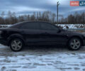 Красный Мазда 6, объемом двигателя 2 л и пробегом 250 тыс. км за 4200 $, фото 1 на Automoto.ua