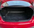 Красный Мазда 6, объемом двигателя 2 л и пробегом 187 тыс. км за 7000 $, фото 21 на Automoto.ua