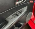 Красный Мазда 6, объемом двигателя 2.3 л и пробегом 148 тыс. км за 8490 $, фото 25 на Automoto.ua