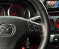 Красный Мазда 6, объемом двигателя 2.3 л и пробегом 148 тыс. км за 8490 $, фото 40 на Automoto.ua