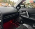 Красный Мазда 6, объемом двигателя 2.3 л и пробегом 148 тыс. км за 8490 $, фото 36 на Automoto.ua