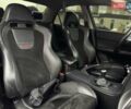 Красный Мазда 6, объемом двигателя 2.3 л и пробегом 148 тыс. км за 8490 $, фото 45 на Automoto.ua