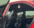 Красный Мазда 6, объемом двигателя 2.3 л и пробегом 148 тыс. км за 8490 $, фото 49 на Automoto.ua