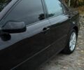 Красный Мазда 6, объемом двигателя 2 л и пробегом 280 тыс. км за 3999 $, фото 1 на Automoto.ua