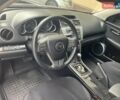 Красный Мазда 6, объемом двигателя 2 л и пробегом 93 тыс. км за 10700 $, фото 15 на Automoto.ua