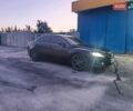 Красный Мазда 6, объемом двигателя 2.5 л и пробегом 236 тыс. км за 7499 $, фото 78 на Automoto.ua